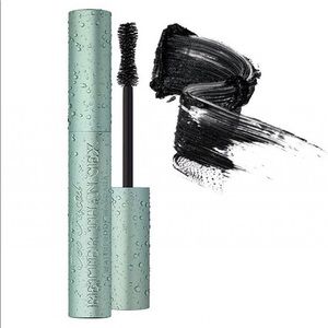 Too faced Better than sex WATERPROOF mascara